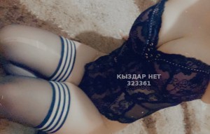 Проститутка Алматы Анкета №323361 Фотография №2656816