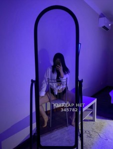 Проститутка Алматы Анкета №345782 Фотография №2768393