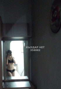 Проститутка Кокшетау Девушка№358682 Релакс Фотография №2794645