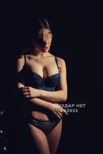 Проститутка Алматы Анкета №362932 Фотография №2825238
