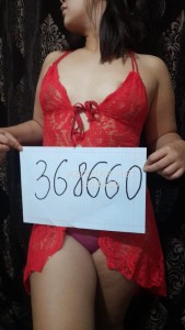 Проститутка Кызылорды Анкета №368660 Фотография №2859789